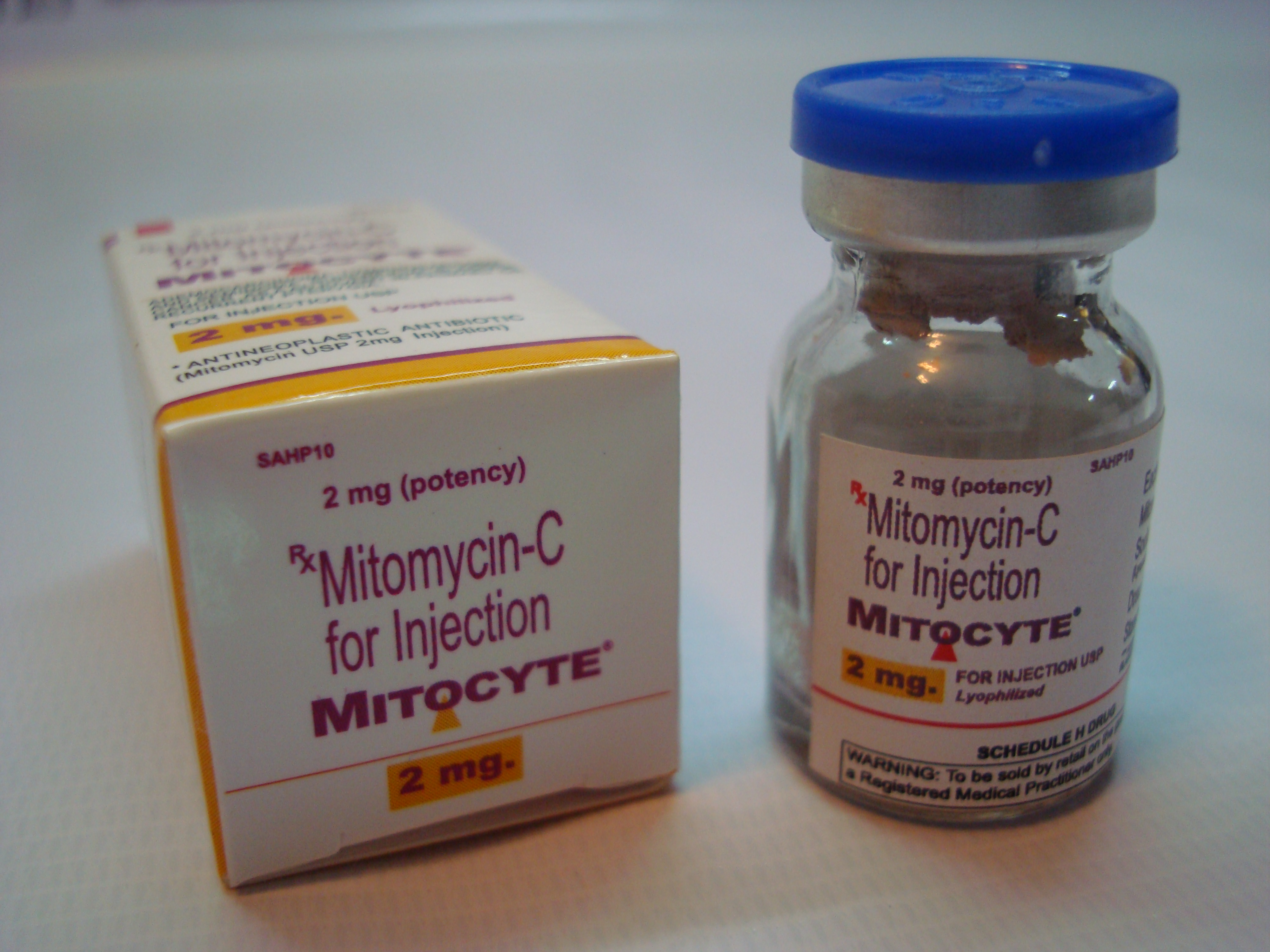 Metformin hydrochloride sustained release tablets ip 500mg price